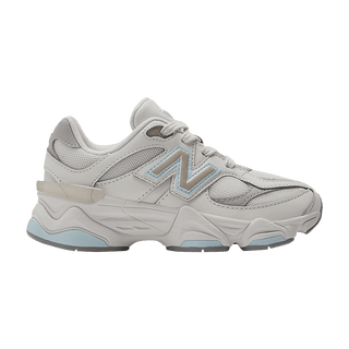 New Balance 9060 Reflection Quarry Blue (PS)