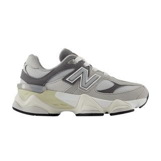 New Balance 9060 Rain Cloud (PS)