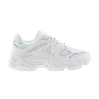 New Balance 9060 Reflection (PS)