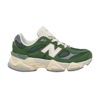 New Balance 9060 Nori (PS)