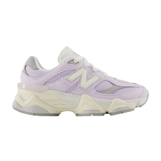 New Balance 9060 December Sky (PS)