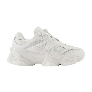 New Balance 9060 Reflection Lace Toggle (PS)