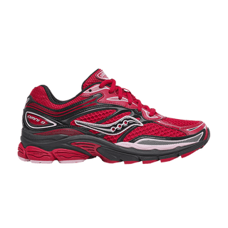 Saucony ProGrid Omni 9 St. Valentine