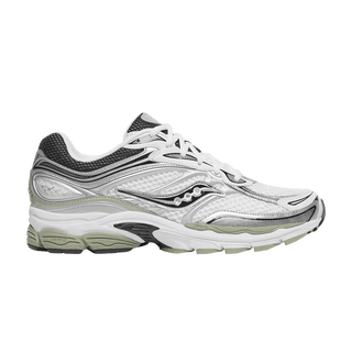 Saucony ProGrid Omni 9 White Sage