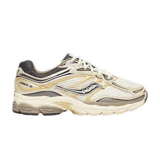 Saucony ProGrid Omni 9 Gold