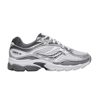Saucony ProGrid Omni 9 Microchip
