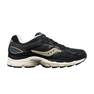 Saucony ProGrid Omni 9 Navy Grey
