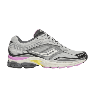 Saucony ProGrid Omni 9 Harbor Black