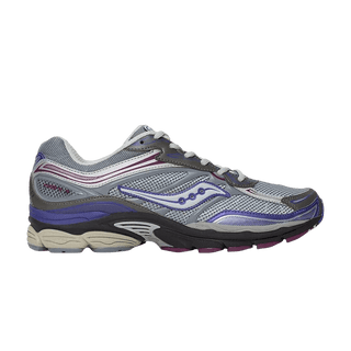 Saucony ProGrid Omni 9 City Lights