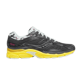 Saucony ProGrid Omni 9 City Pack Tokyo