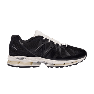 New Balance 1890 JJJJound Black White