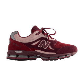 New Balance 2011 Kith Sakura Flower