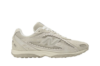 New Balance 204L Sea Salt