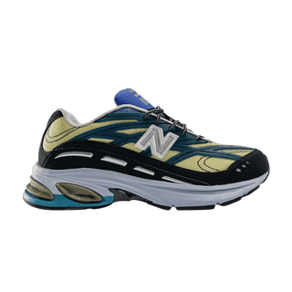New Balance 2811 Action Bronson Baklava Mikročpske