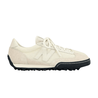 New Balance Gator Run Aimé Leon Dore Cream