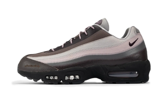 Nike Air Max 95 A Ma Maniére While You Were Sleeping