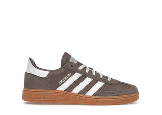 Adidas Handball Spezial Earth Strata Gum (PS)