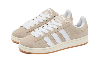 Adidas Campus 00s Blanch Cargo