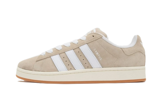 Adidas Campus 00s Blanch Cargo