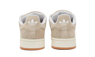 Adidas Campus 00s Blanch Cargo