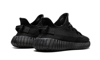 Adidas Yeezy Boost 350 V2 Onyx