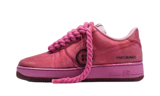 Air Force 1 Low Be Candy