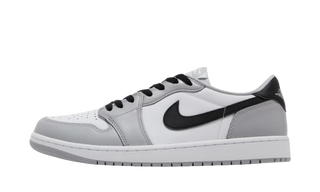 Jordan 1 barons release date best sale