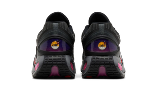 Nike Air Max Dn All Night