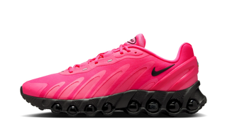 Air Max Dn8 Hyper Pink