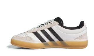 Adidas Gazelle Indoor Bad Bunny Benito