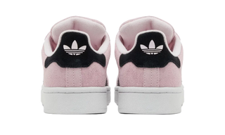 Adidas Campus 00s Clear Pink (Kids)