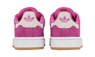 Adidas Campus 00s Semi Lucid Fuchsia