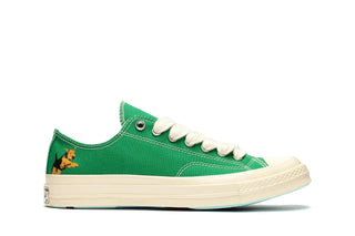 Converse Chuck 70 Low GOLF le FLEUR* Darryl On The Greens