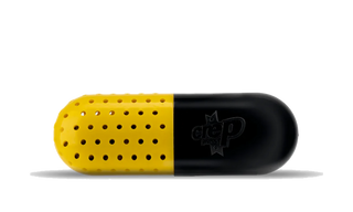 Crep Protect - Pill