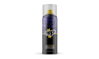 Crep Protect - Spray