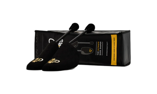 Crep Protect Trees Fishem