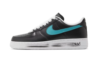 Air Force 1 Low G-Dragon Peaceminusone Para-Noise 3.0