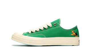 Converse Chuck 70 Low GOLF le FLEUR* Darryl On The Greens