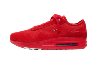 Air Max 1 '86 Jacquemus Mystic Red