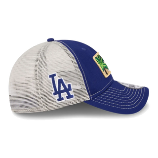 9TWENTY LA Dodgers State Souvenir