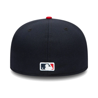 59FIFTY Minnesota Twins Fitted MLB Cap