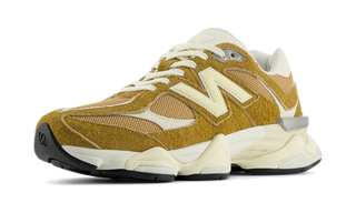 New Balance 9060 Great Plains