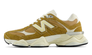 New Balance 9060 Great Plains