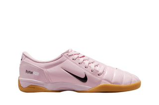 Nike Total 90 3 Pink Foam