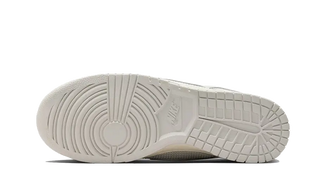 Dunk Low Phantom Light Bone