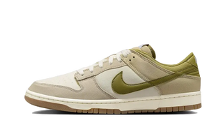 Dunk Low Since 72 Pacific Moss