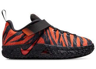 Nike Ja 3 Animal Pack Tiger (PS)