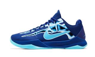 Nike Kobe 5 Protro X-Ray