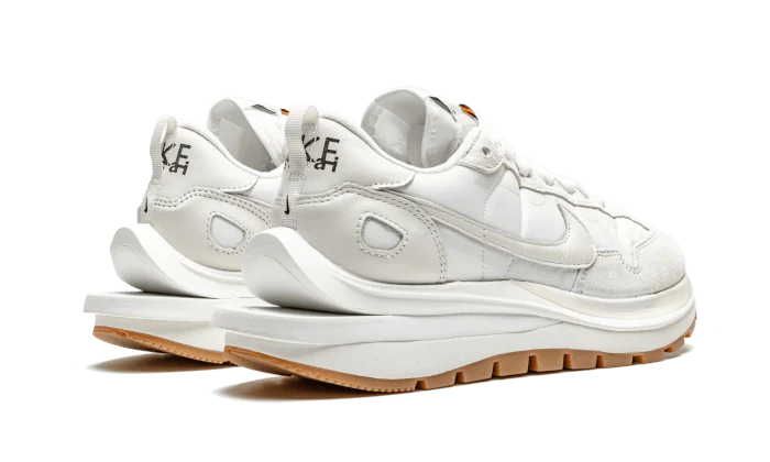 Vaporwaffle Sacai Sail Gum – Fishem