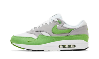 Air Max 1 Patta Chlorophyl 2024